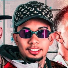 𝐷𝐽 𝐽𝑆 𝐷𝑂 𝑀𝐷𝑃