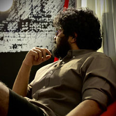 Nihal Vazhangattil