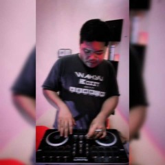 WAHYU'BOSST [ G.R.C ] REV ™ ✪▁ ▂ ▃ ▄