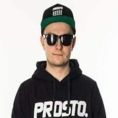Livin La Vida Loca (Hardstyle Remix)