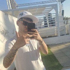 BDJ