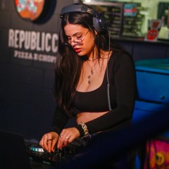 Dj Juditi