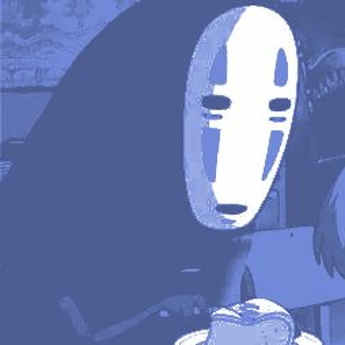 ToastyMoMo’s avatar