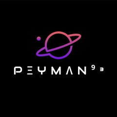 PEYMAN 93