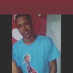 Paulo Henrique Dutra