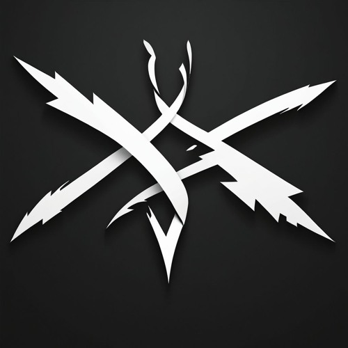 Xender’s avatar
