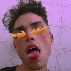 codsamuel
