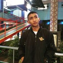 Nico Febrian