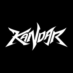 KANDAR