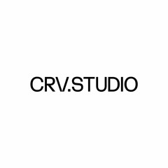 CRV