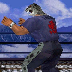 mseraphico