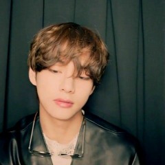 Tae_yong9
