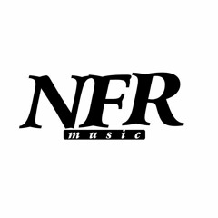 NFR MUSIC