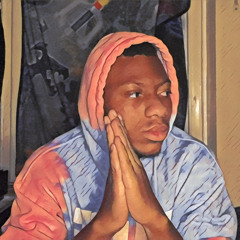 Jorden Maddox