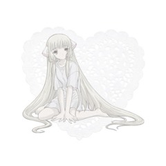 @usethisdrugs