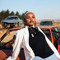 Simphiwe Ngema