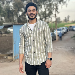 3bdoom7med