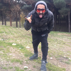 nimaji13