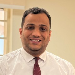 Haitham abouliel