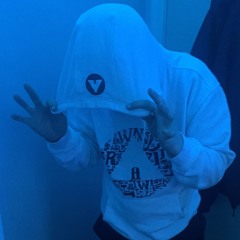 Hdot_go