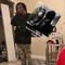 1lulcreepin