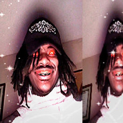 yungxvrodie