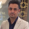 esm2016apple aarafi