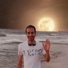 كاظم الساهر أنا وليلى بيروت