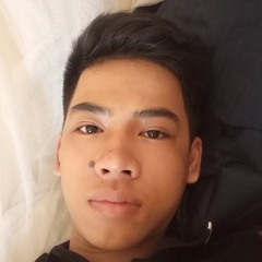 quang353