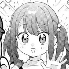 organic ruru chan 2nd season