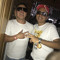 Juan David Rey Perdomo