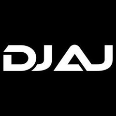 DJ AJ