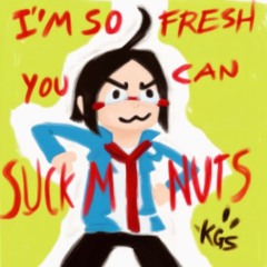 KuroGabok