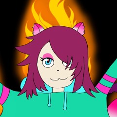 Gaming_Foxily