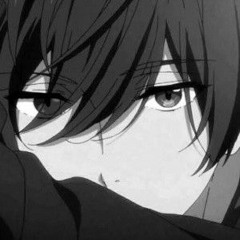 TATSUKI