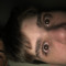 evanlongdong