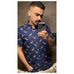 youssef