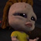 gloom