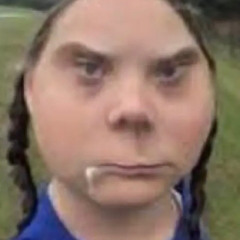 Tski