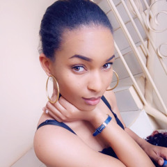 Ethel Michelle