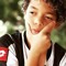 Maicon Kelvin