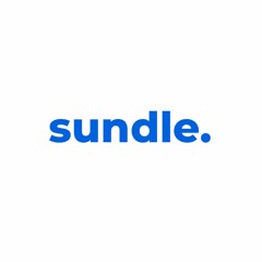Sundle Records