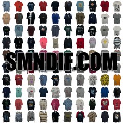 SMNDIF