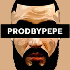 PRODBYPEPE