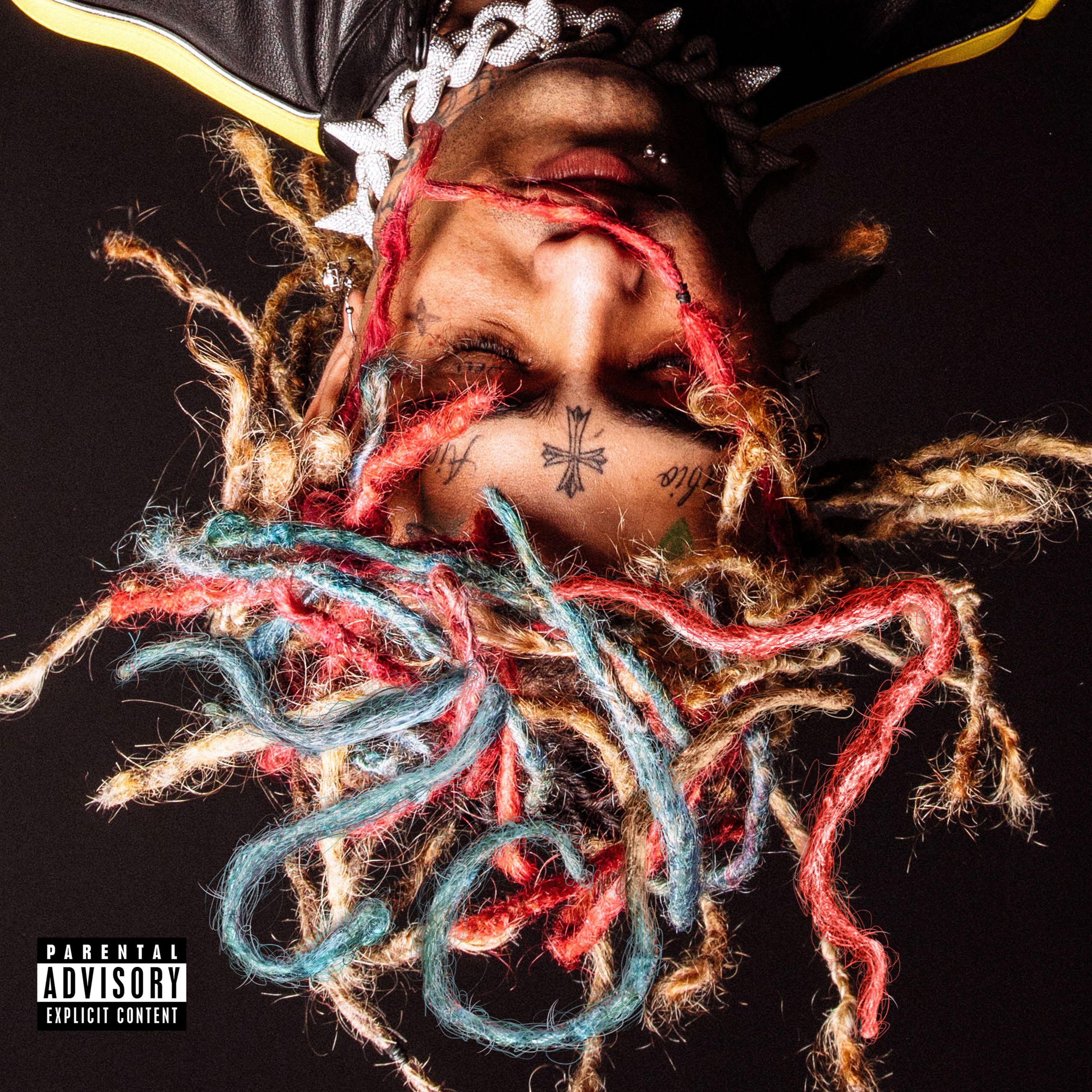 Lil Pump