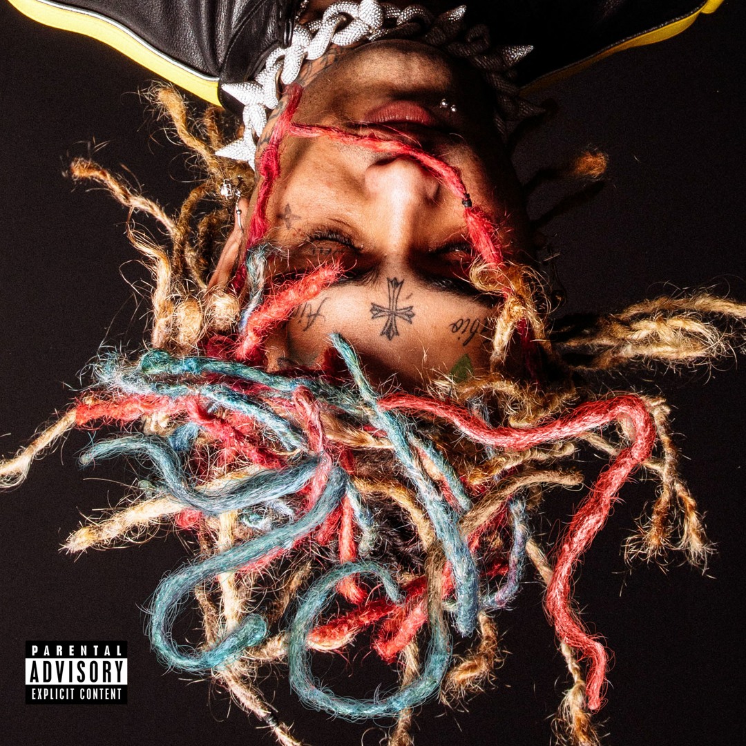 Stream Lil Pump music | Listen to songs, albums, playlists for