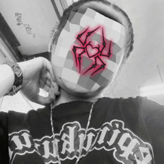 William_brii