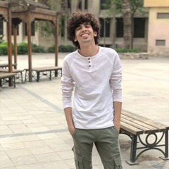 Marsilino fahiem