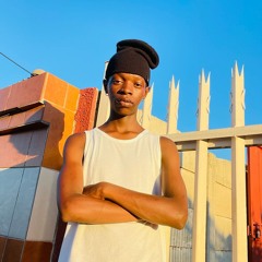 babyjude_become_iconic.