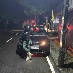 Arun Arun